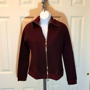 Victorinox/Swiss Army Jacket